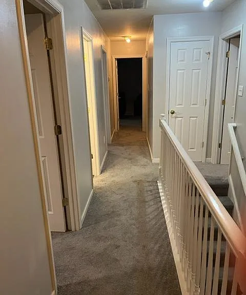 1916 Brilland Ct — Photo 25