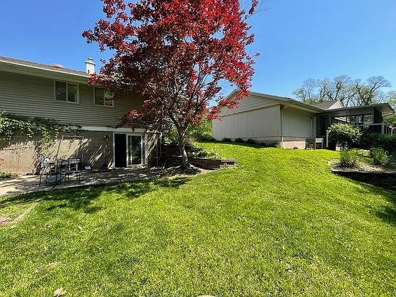 4th image of 4918 W Hopewood Ln