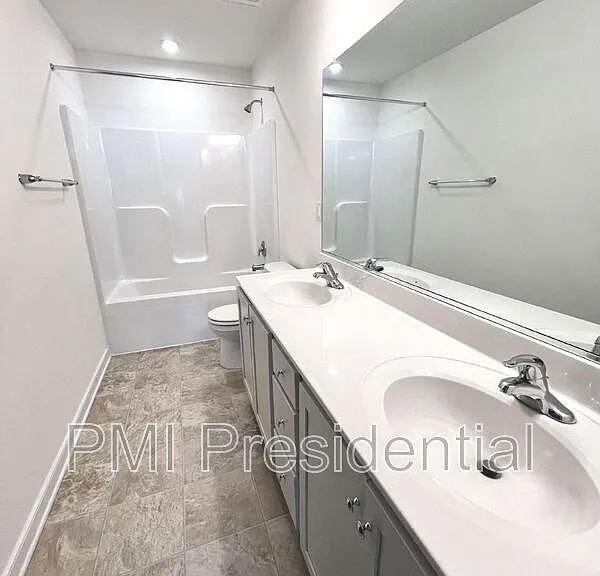 15606 Wolfboro Rd — Photo 13