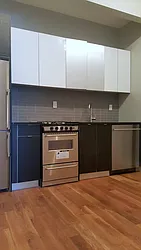 Rented by EXR