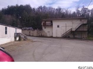 3000 Old Cullowhee Rd, Cullowhee, NC 28723