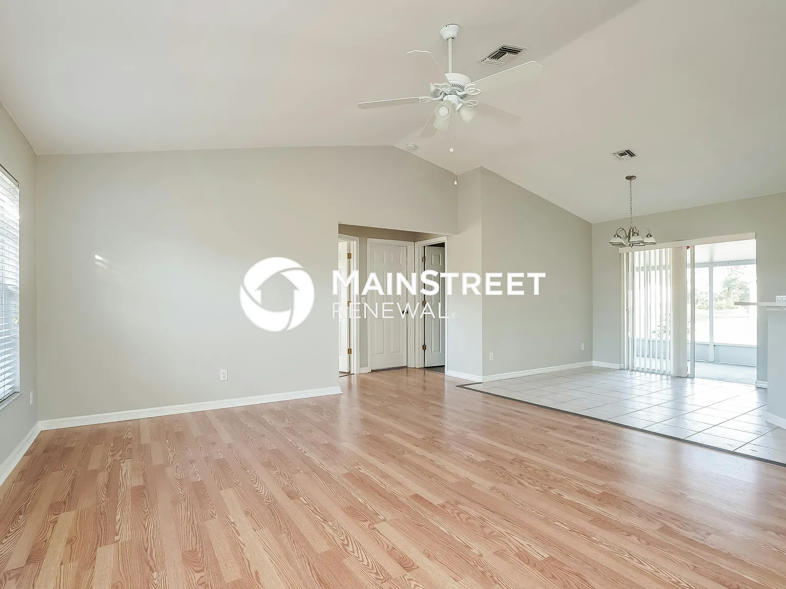 5408 Berryman St — Photo 2
