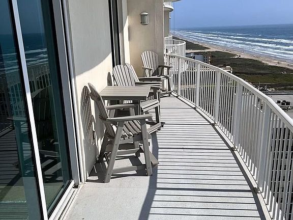 4th image of 310A Padre Blvd APT 1807
