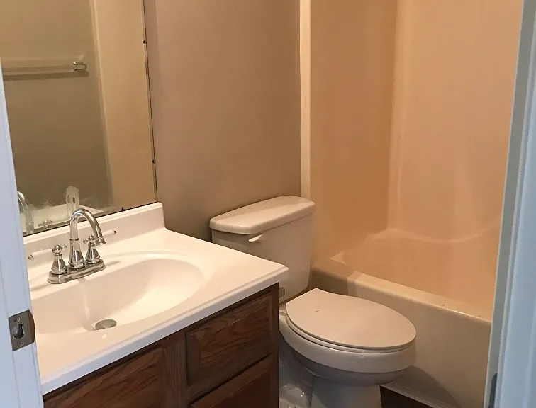 3703 Hermitage Rd — Photo 20