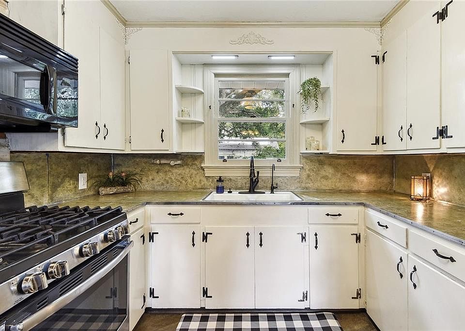 41282 Brown Rd, Ponchatoula, LA 70454 Zillow