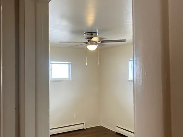 Central location | Lots of natural light, 1418 Hoyt St, Denver, CO 80215