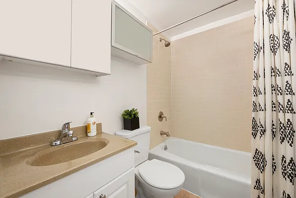 Sold by Compass | media 6