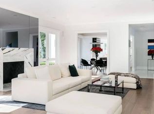 1041 Laurel Way #ID1042979P, Beverly Hills, CA 90210