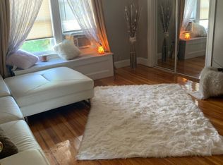 128 High St APT 3, North Billerica, MA 01862