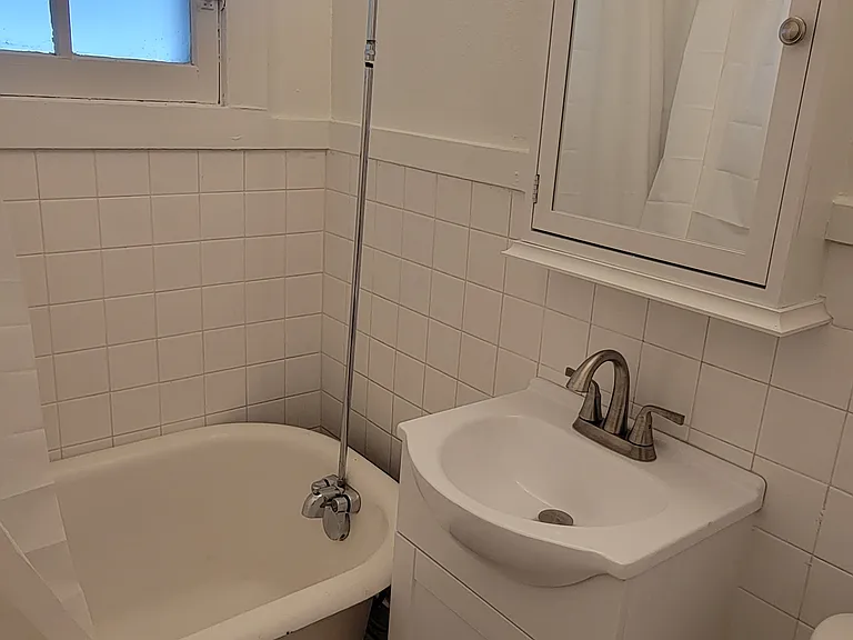 2043 Eaton St — Photo 39
