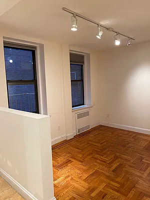 Rented by Landmark Resources | media 5