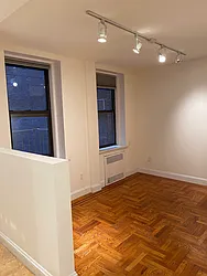 Rented by Landmark Resources