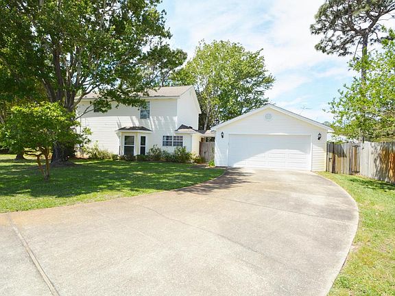 4th image of 350 Michael Ct