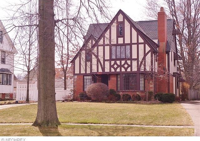 1st image of 17421 Lake Ave