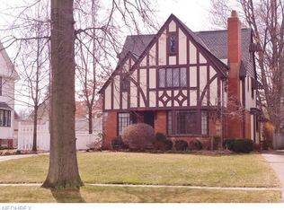 17421 Lake Ave, Lakewood, OH