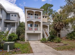 732 Bonito Rd, Saint Helena Island, SC 29920