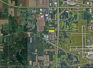 53438 Olive Rd, South Bend, IN 46628