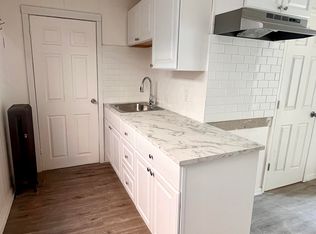 416 Lackawanna Ave #3, Olyphant, PA 18447