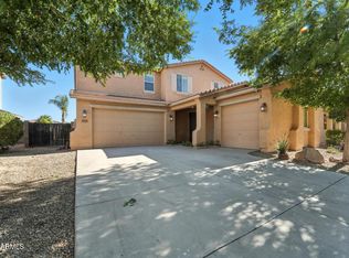 17379 W Bajada Rd, Surprise, AZ 85387