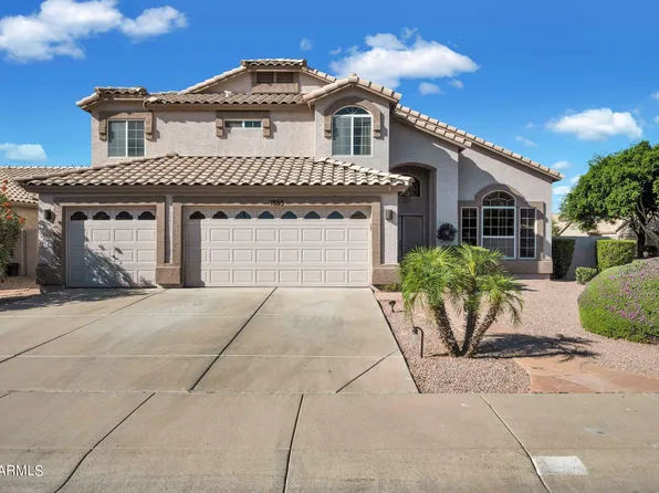 1855 W MERRILL Lane, Gilbert, AZ 85233