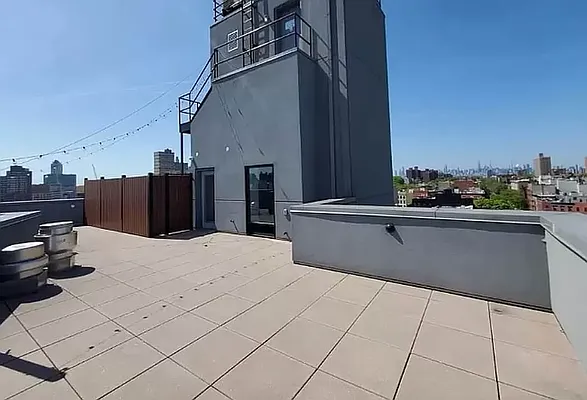 Rented by Rentopia | media 15