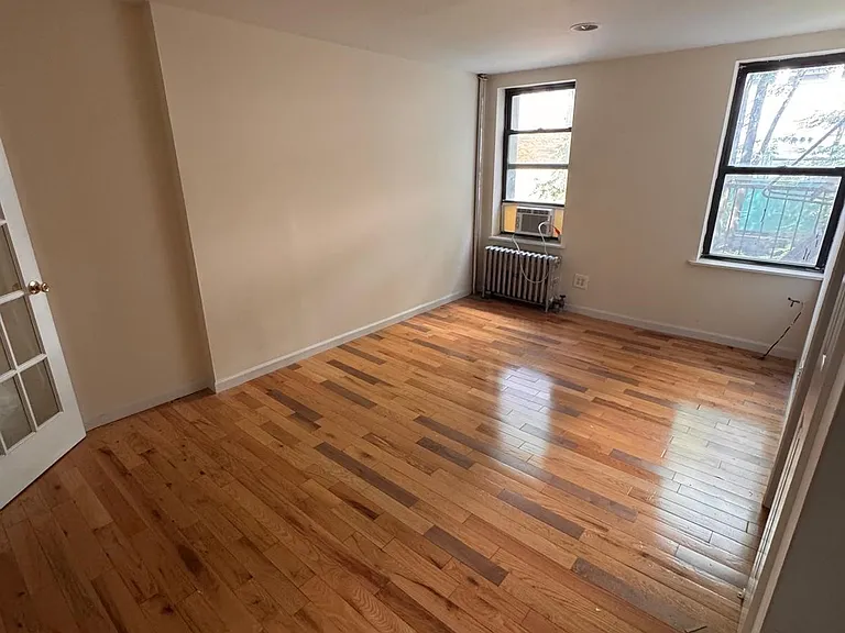 159 Chrystie St #4 — Photo 6