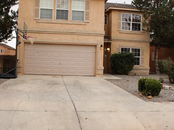 3860 Tranquil Meadows Dr NE, Rio Rancho, NM 87144