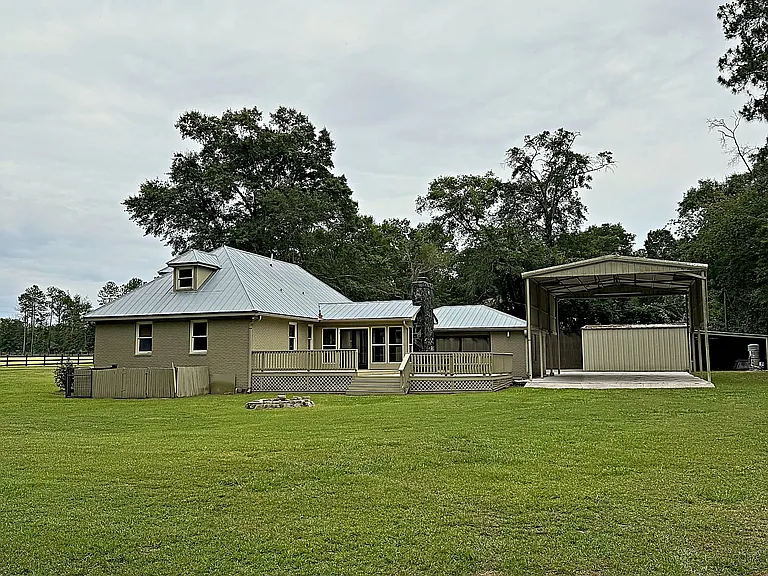 2855 Dillon Rd — Photo 26