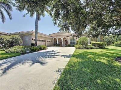 324 165th Ct NE, Bradenton, FL, 34212