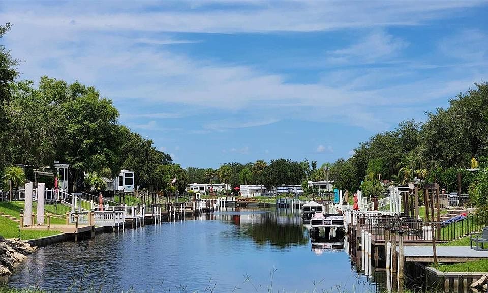 1st image of 578 WATERWAY DRIVE LOT 578