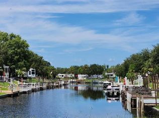 578 Waterway Dr #578, Lake Wales, FL 33898