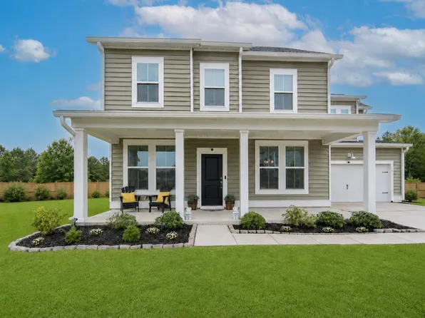104 Spotted Way, Summerville, SC 29485