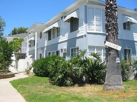1st image of 11155 Acama St