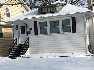 1st image of 432 N Lombard Ave