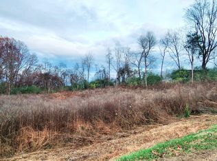 0 Redbud Dr, Sweetwater, TN 37874