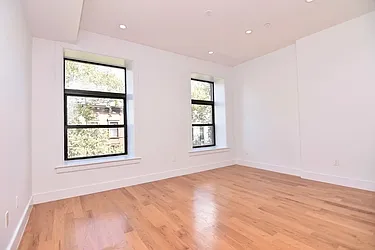 Rented by Bohemia Realty Group