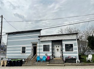 15 N Main St #5, Dolgeville, NY 13329