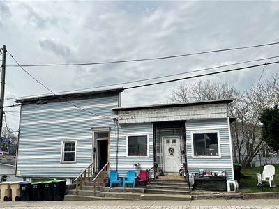 15 N Main St #5, Dolgeville, NY, 13329