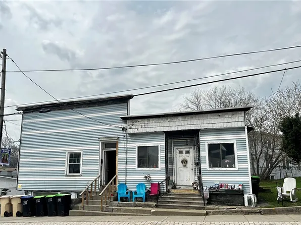 15 N Main St #5, Dolgeville, NY 13329