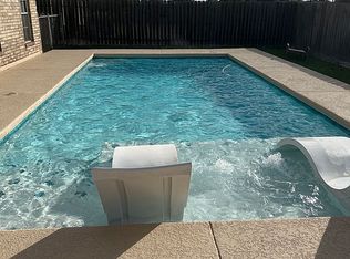 7618 Odessa Dr, Corpus Christi, TX 78413