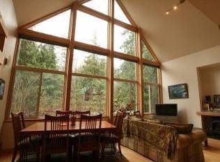12010 Shuksan Rim Dr, DEMING, WA 98244