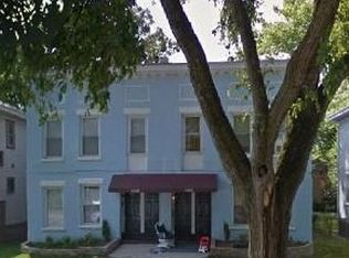 2209 4th Ave #A, Richmond, VA 23222