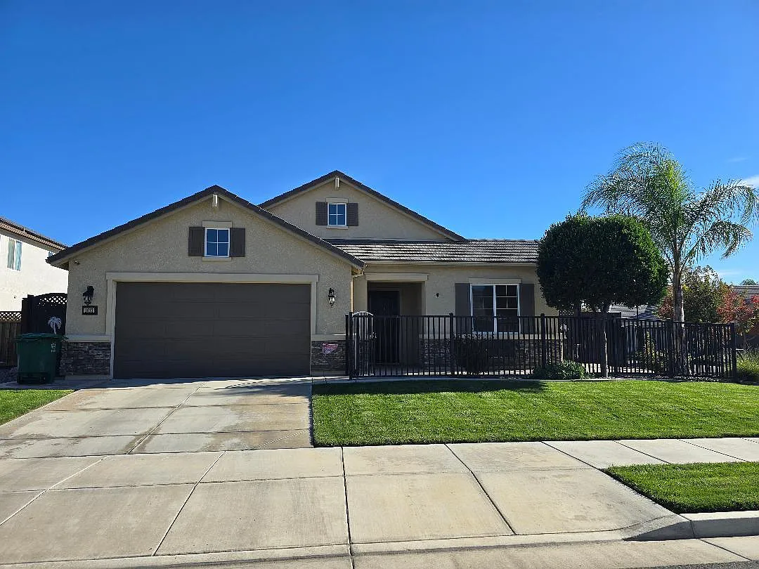 1613 Dolomite Ct photo 1