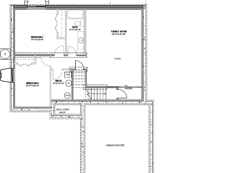 1st image of 117 S Peaceful Ave