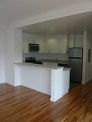 Rented by Glenmark Realty