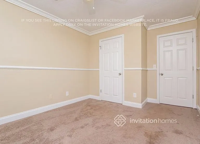 449 Tower Pl — Photo 11