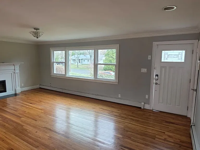 20 Woodmere Dr — Photo 6