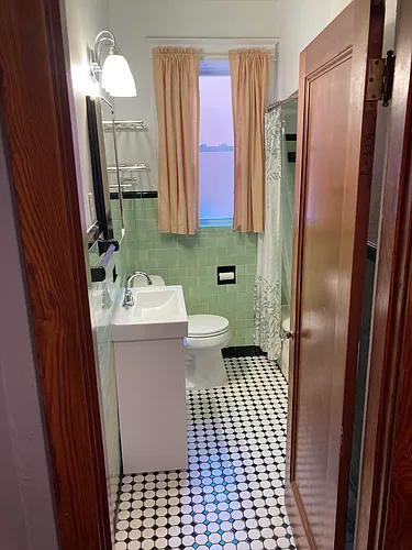 3756 Dunnica Ave #3756A Photo 1