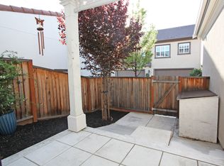 3119 Sweetviolet Dr, San Ramon, CA 94582