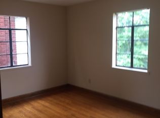 630 6th St #4, Huntington, WV 25701